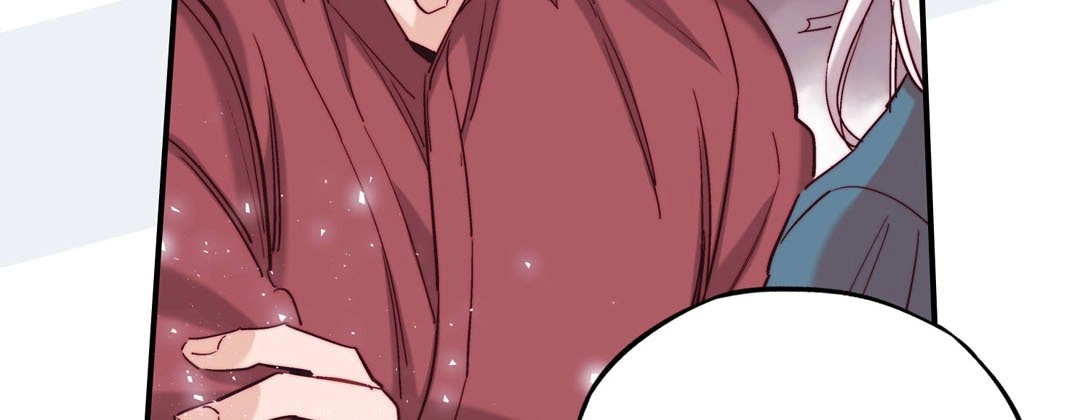 Read Prince Bari chapter 92 image 130 on Lezhin
