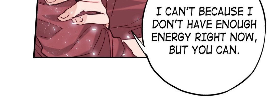 Read Prince Bari chapter 92 image 131 on Lezhin