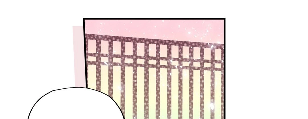 Read Prince Bari chapter 92 image 132 on Lezhin