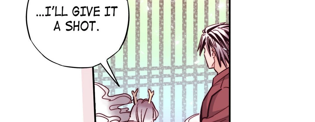 Read Prince Bari chapter 92 image 133 on Lezhin