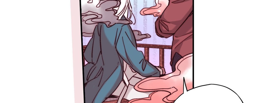 Read Prince Bari chapter 92 image 134 on Lezhin