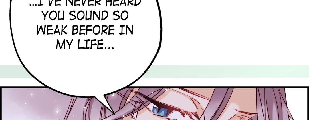 Read Prince Bari chapter 92 image 137 on Lezhin