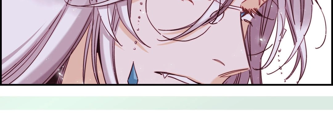 Read Prince Bari chapter 92 image 138 on Lezhin