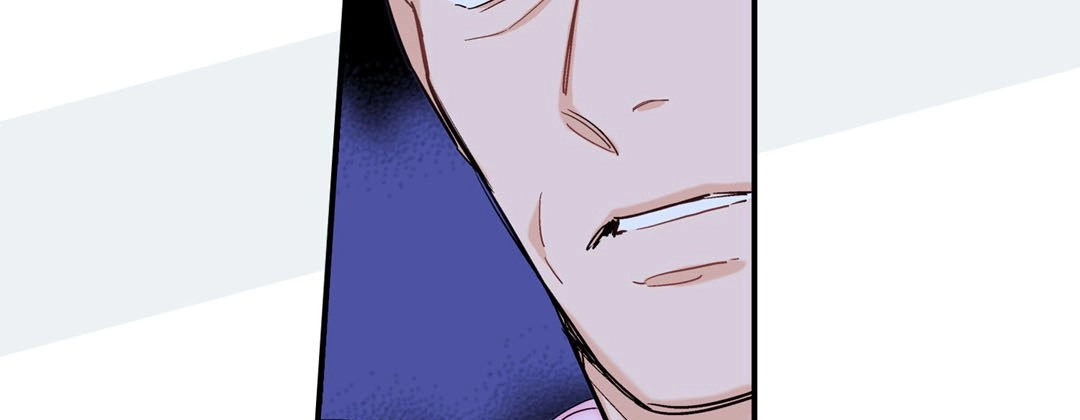 Read Prince Bari chapter 92 image 14 on Lezhin