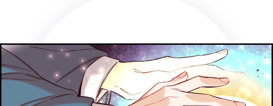 Read Prince Bari chapter 92 image 141 on Lezhin