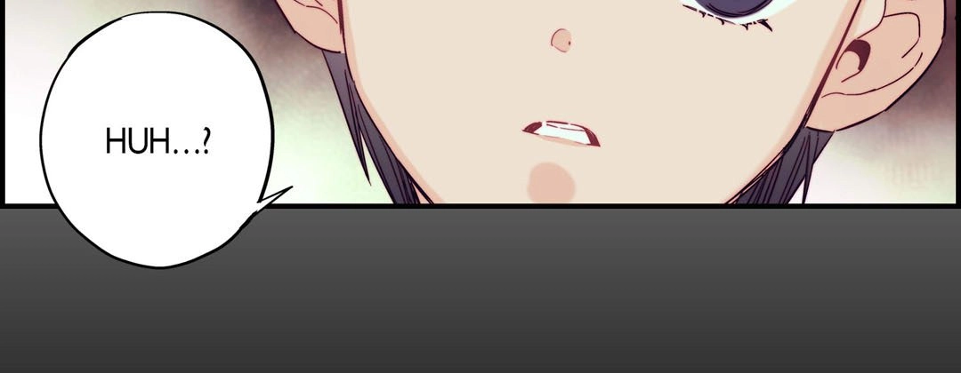 Read Prince Bari chapter 92 image 146 on Lezhin