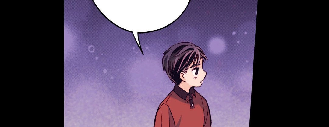 Read Prince Bari chapter 92 image 149 on Lezhin