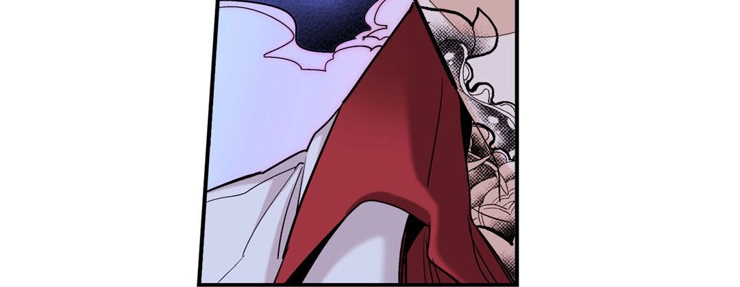 Read Prince Bari chapter 92 image 15 on Lezhin
