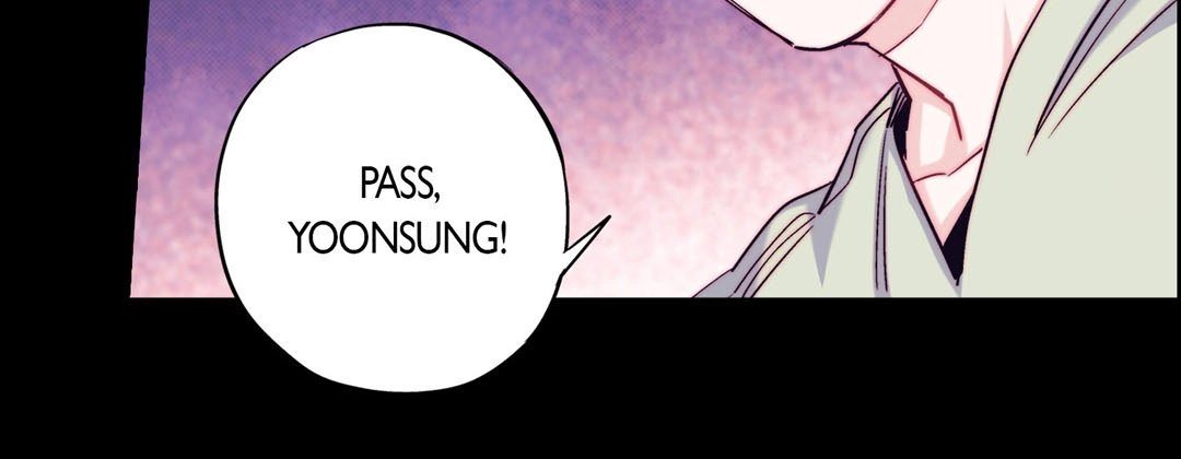 Read Prince Bari chapter 92 image 154 on Lezhin