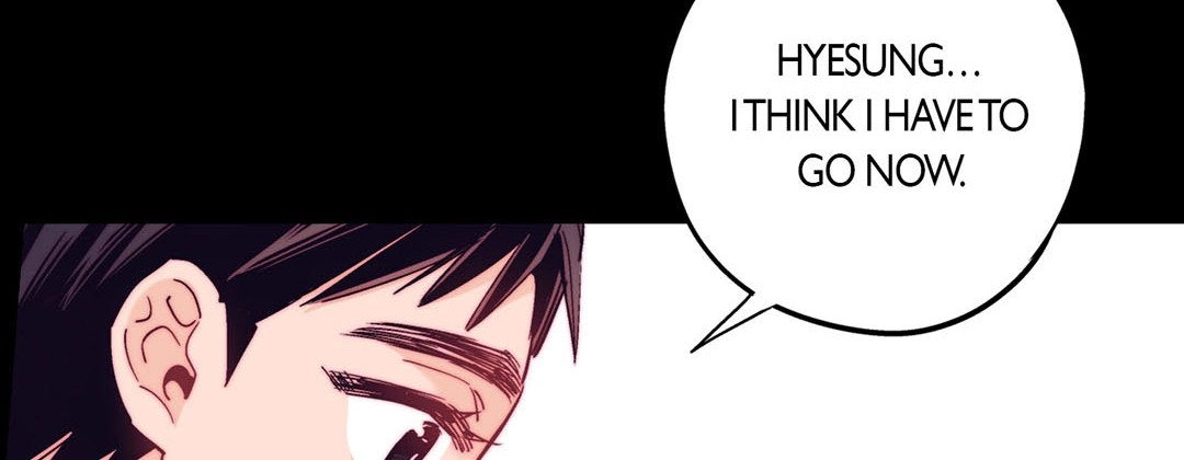 Read Prince Bari chapter 92 image 157 on Lezhin