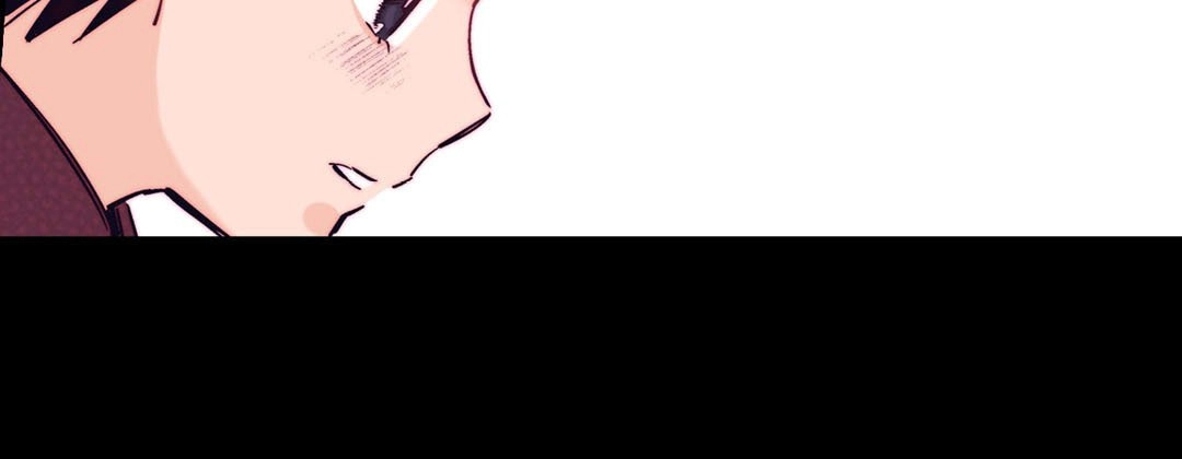 Read Prince Bari chapter 92 image 158 on Lezhin