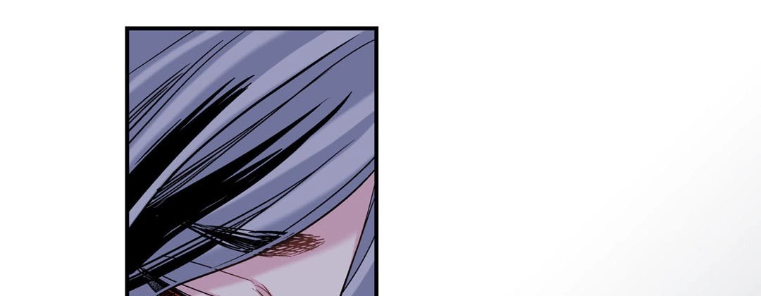 Read Prince Bari chapter 92 image 16 on Lezhin
