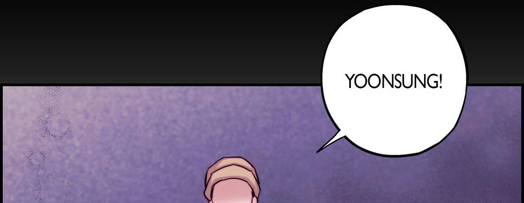 Read Prince Bari chapter 92 image 161 on Lezhin