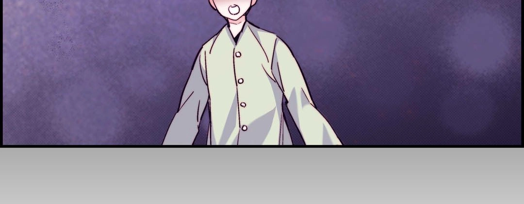 Read Prince Bari chapter 92 image 162 on Lezhin