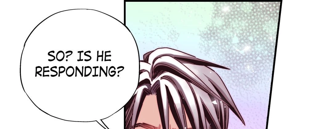 Read Prince Bari chapter 92 image 164 on Lezhin