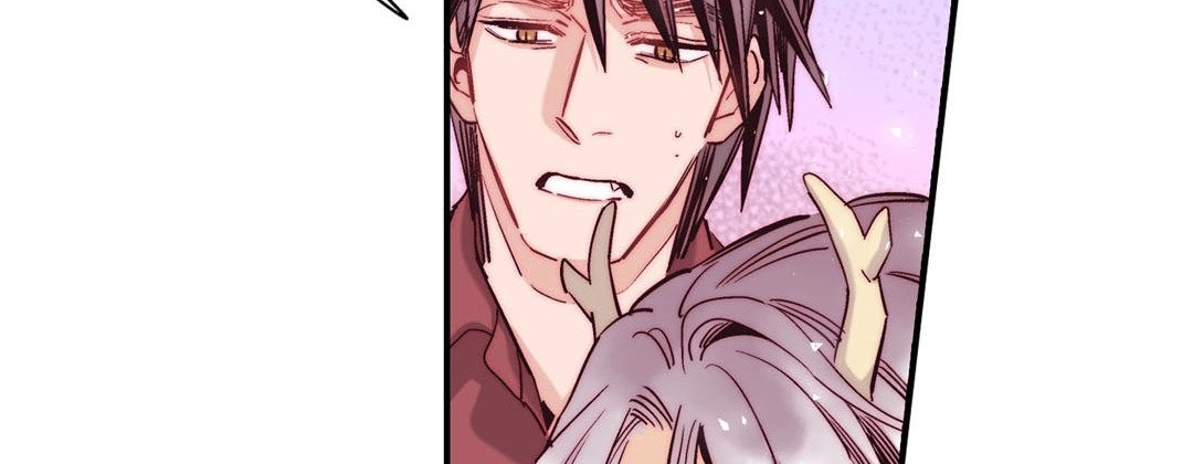 Read Prince Bari chapter 92 image 165 on Lezhin