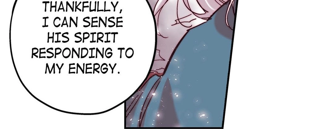 Read Prince Bari chapter 92 image 167 on Lezhin