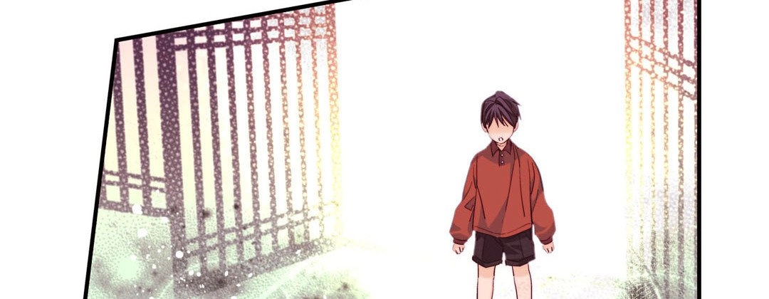 Read Prince Bari chapter 92 image 169 on Lezhin