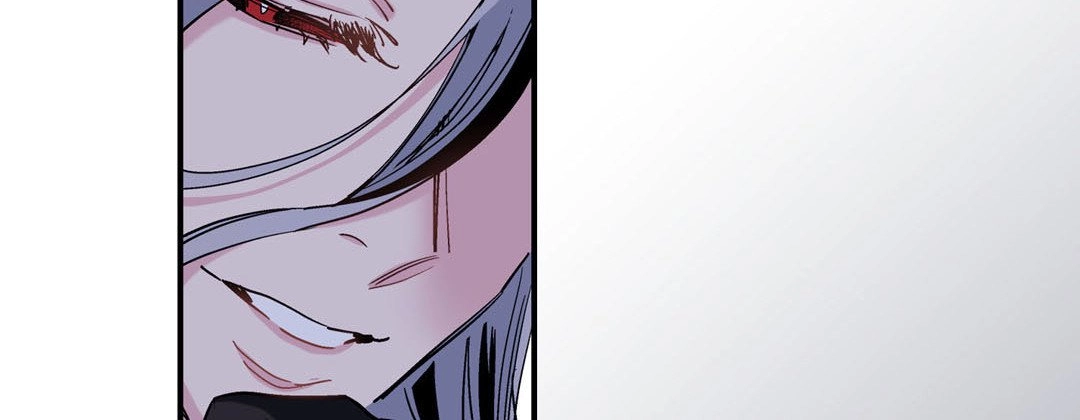 Read Prince Bari chapter 92 image 17 on Lezhin