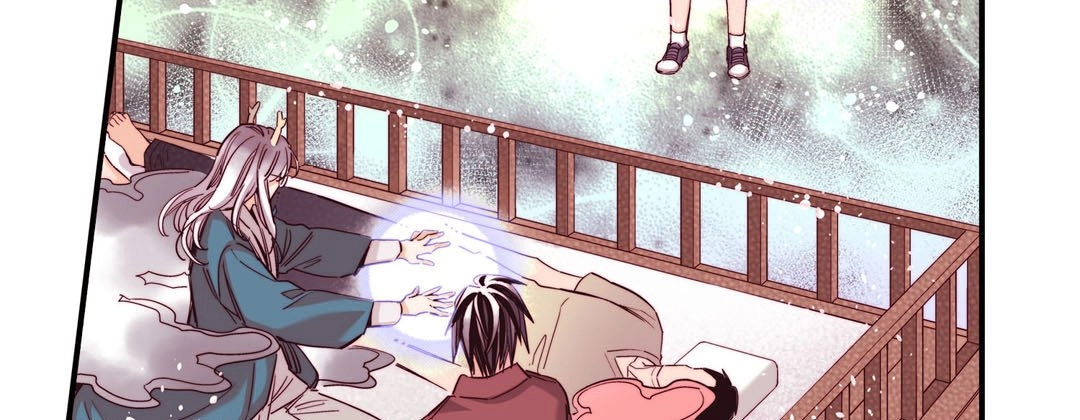 Read Prince Bari chapter 92 image 170 on Lezhin