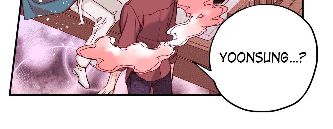 Read Prince Bari chapter 92 image 171 on Lezhin