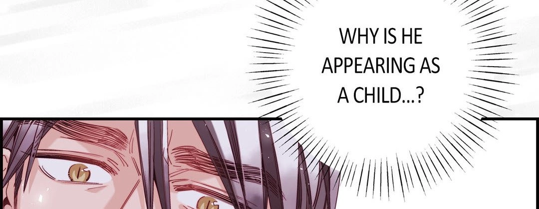 Read Prince Bari chapter 92 image 173 on Lezhin