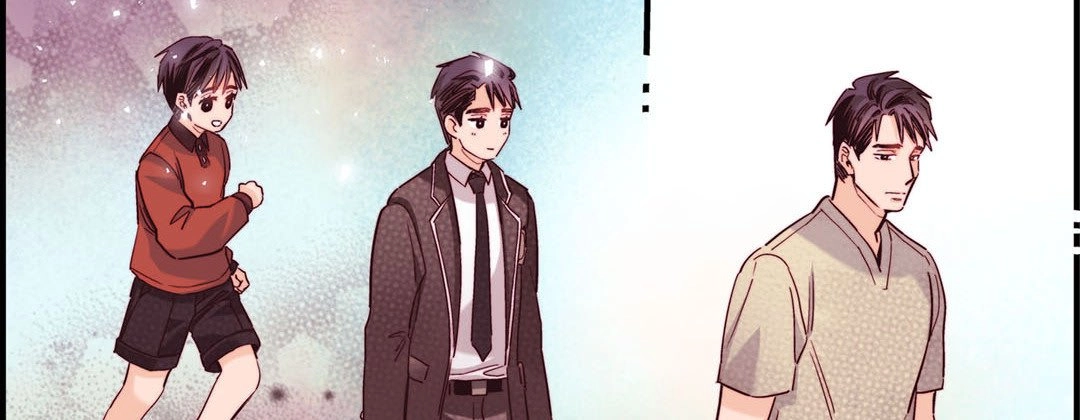 Read Prince Bari chapter 92 image 177 on Lezhin