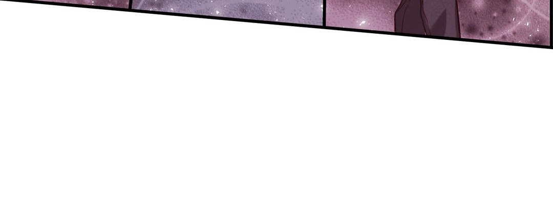 Read Prince Bari chapter 92 image 179 on Lezhin