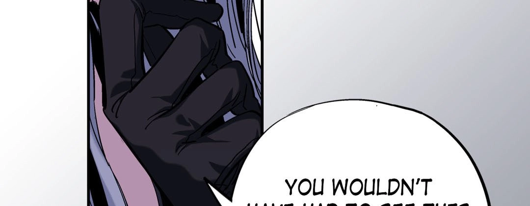 Read Prince Bari chapter 92 image 18 on Lezhin
