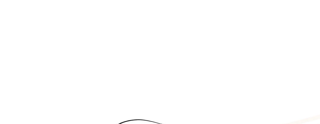 Read Prince Bari chapter 92 image 180 on Lezhin