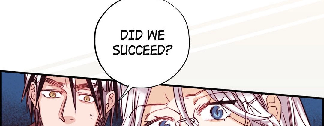 Read Prince Bari chapter 92 image 181 on Lezhin