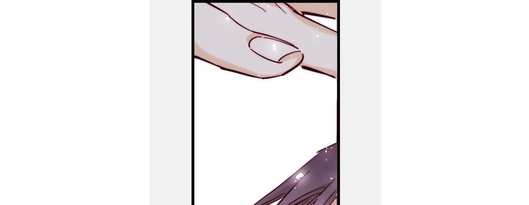 Read Prince Bari chapter 92 image 184 on Lezhin