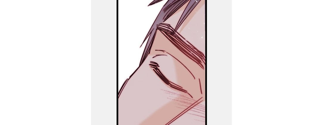 Read Prince Bari chapter 92 image 185 on Lezhin