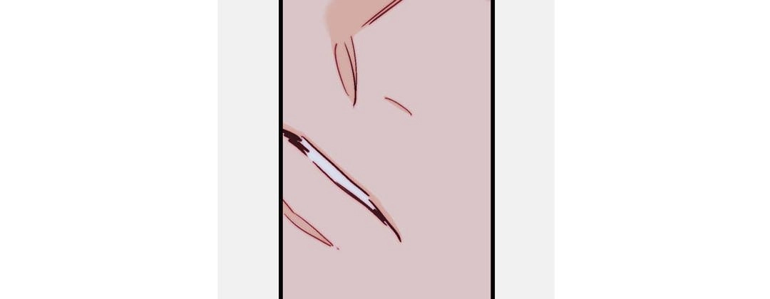 Read Prince Bari chapter 92 image 186 on Lezhin