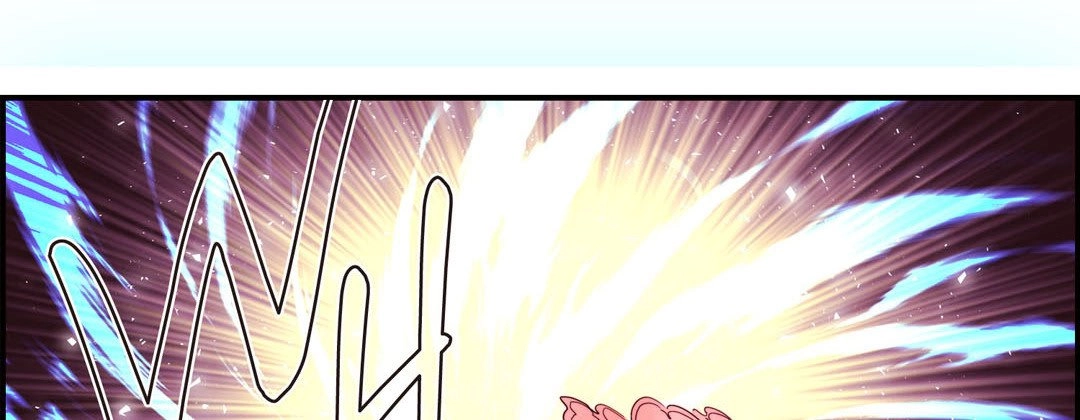 Read Prince Bari chapter 92 image 189 on Lezhin
