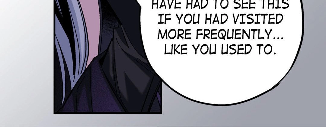 Read Prince Bari chapter 92 image 19 on Lezhin
