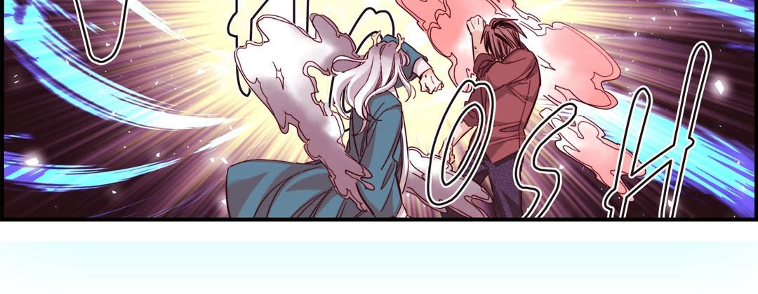 Read Prince Bari chapter 92 image 190 on Lezhin