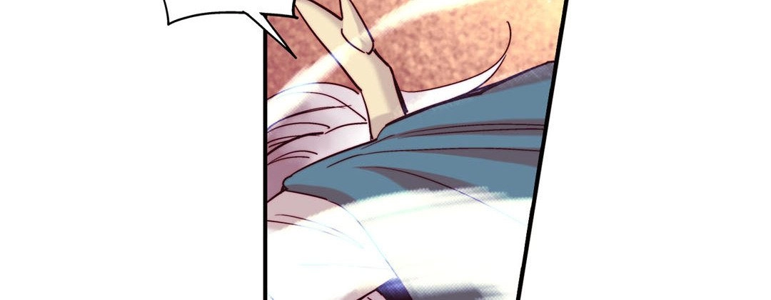 Read Prince Bari chapter 92 image 193 on Lezhin