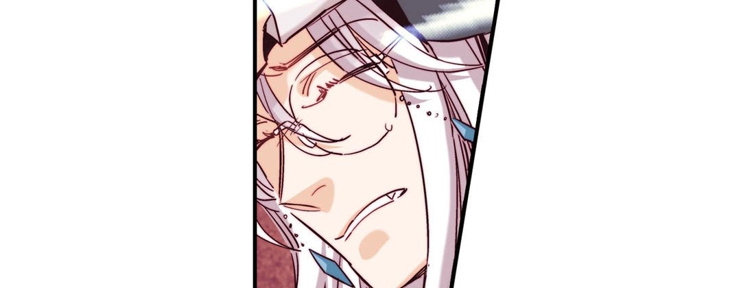 Read Prince Bari chapter 92 image 194 on Lezhin