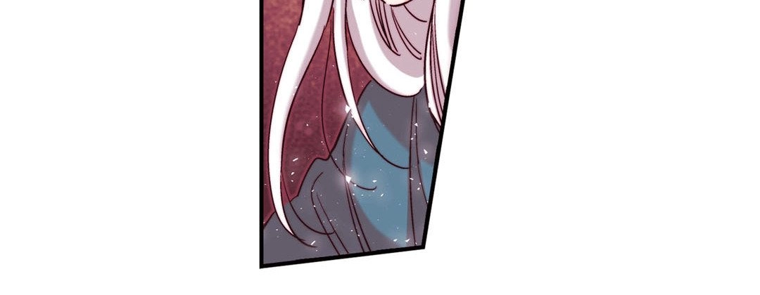 Read Prince Bari chapter 92 image 195 on Lezhin