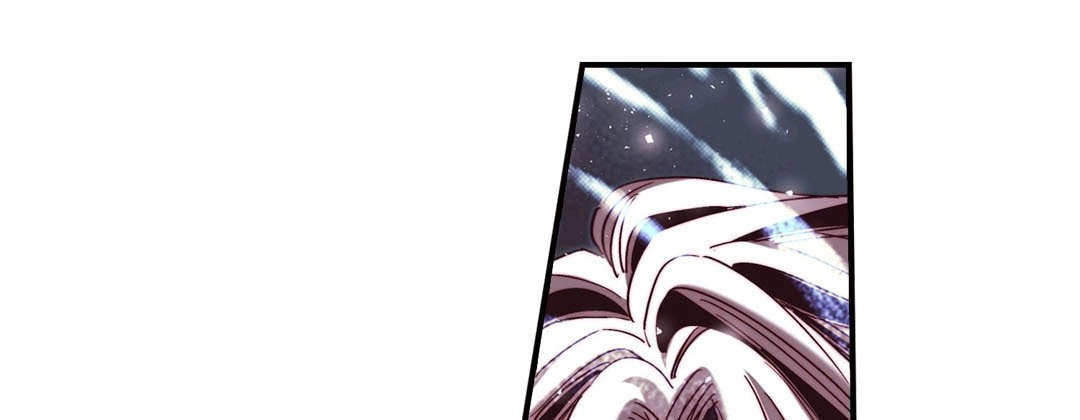 Read Prince Bari chapter 92 image 196 on Lezhin