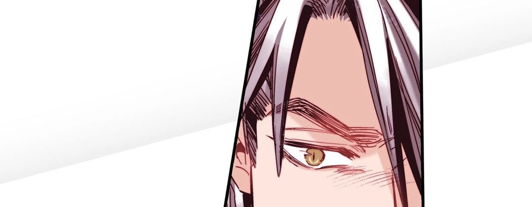 Read Prince Bari chapter 92 image 197 on Lezhin