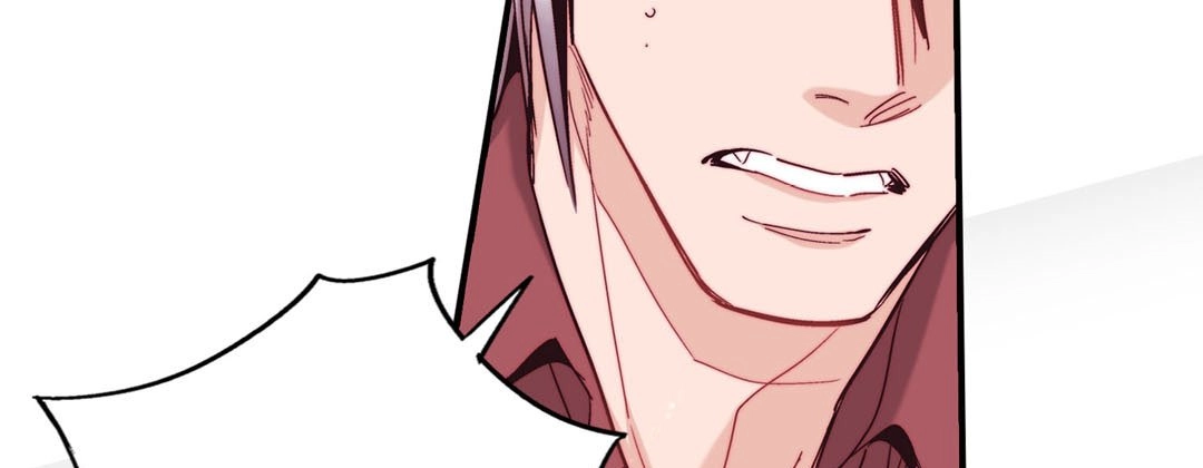 Read Prince Bari chapter 92 image 198 on Lezhin