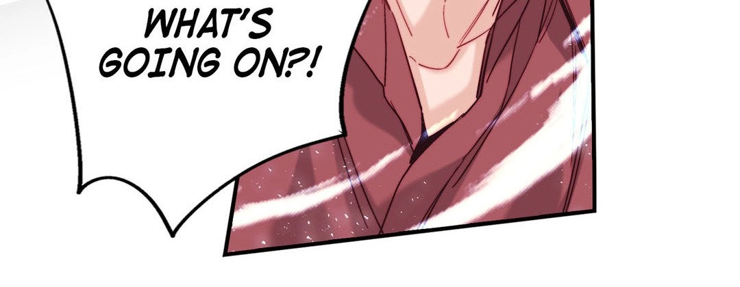 Read Prince Bari chapter 92 image 199 on Lezhin