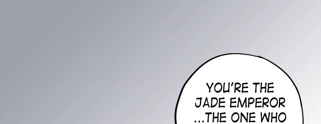 Read Prince Bari chapter 92 image 20 on Lezhin