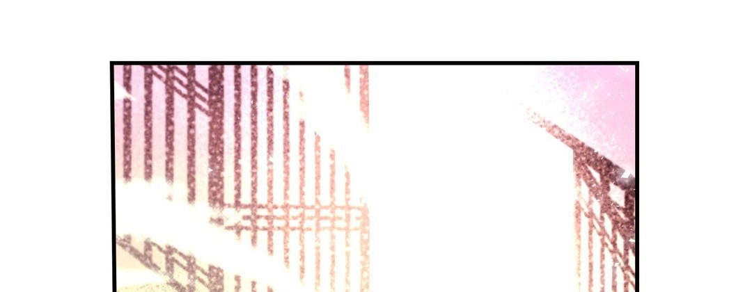 Read Prince Bari chapter 92 image 200 on Lezhin