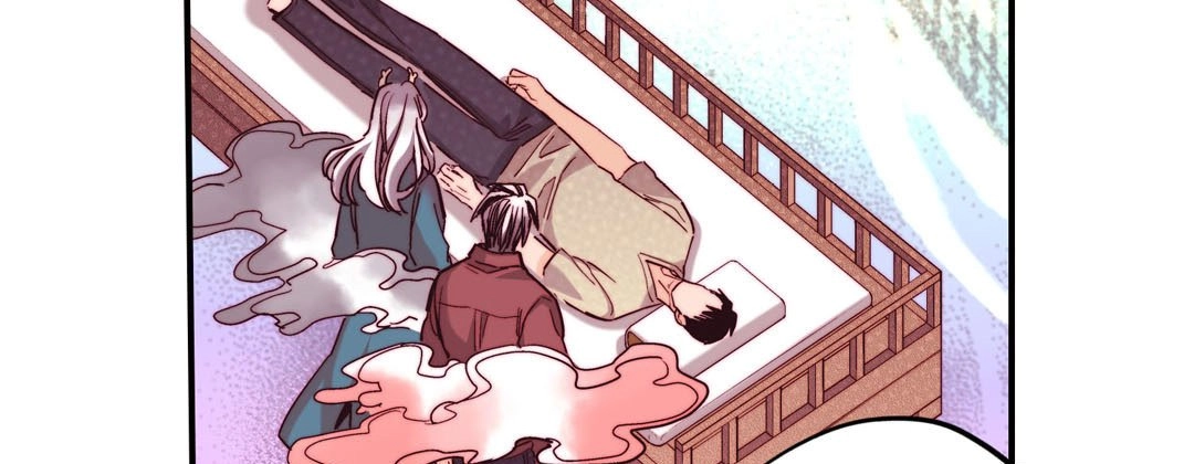 Read Prince Bari chapter 92 image 202 on Lezhin