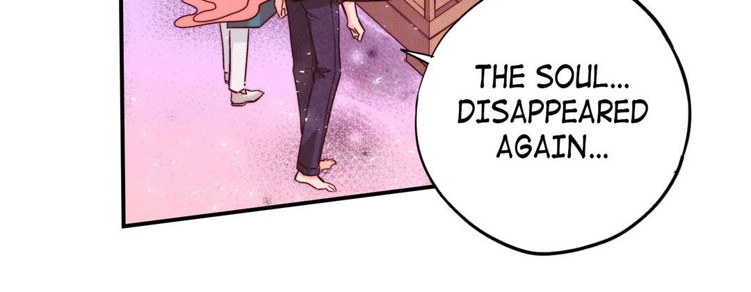Read Prince Bari chapter 92 image 203 on Lezhin