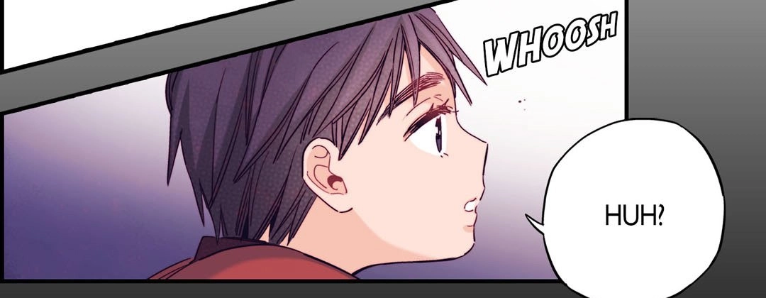 Read Prince Bari chapter 92 image 206 on Lezhin