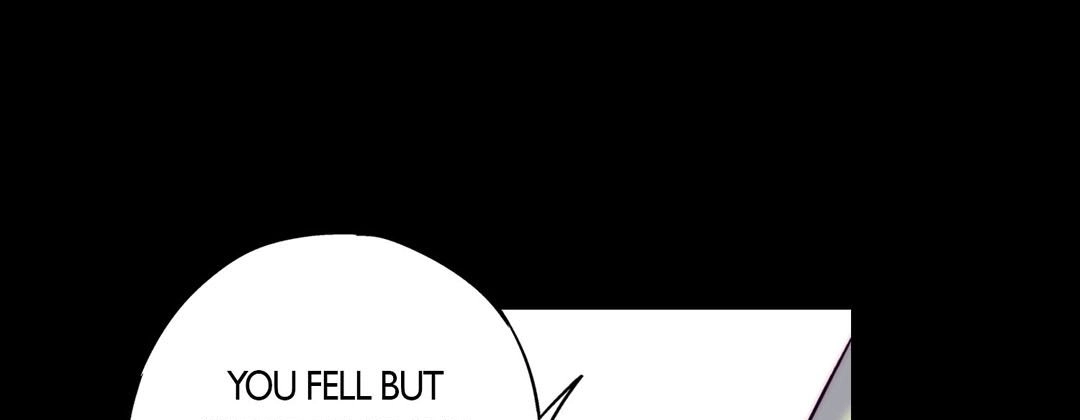 Read Prince Bari chapter 92 image 208 on Lezhin